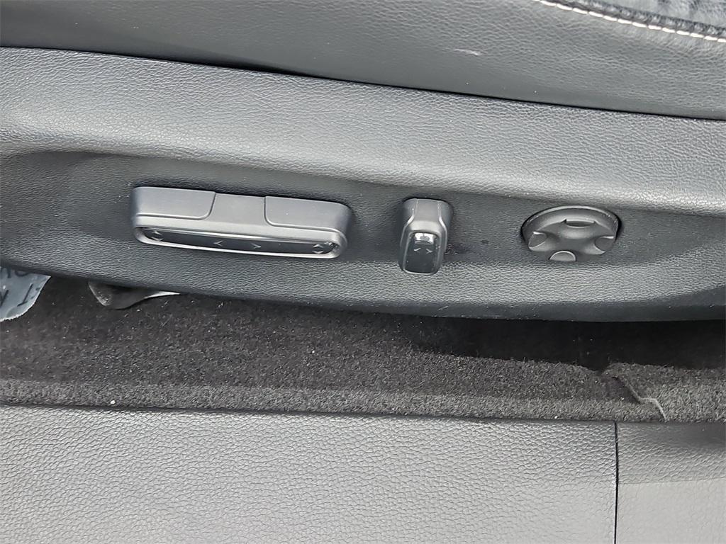 used 2018 Honda Accord car, priced at $23,995