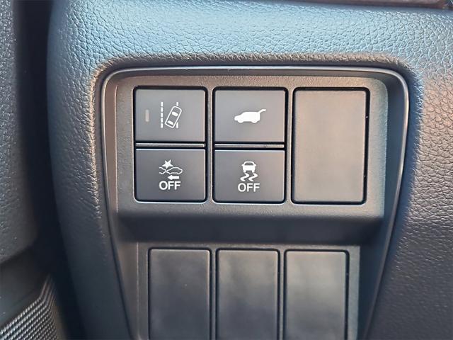 used 2019 Honda CR-V car, priced at $27,987