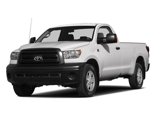 used 2013 Toyota Tundra car, priced at $14,987