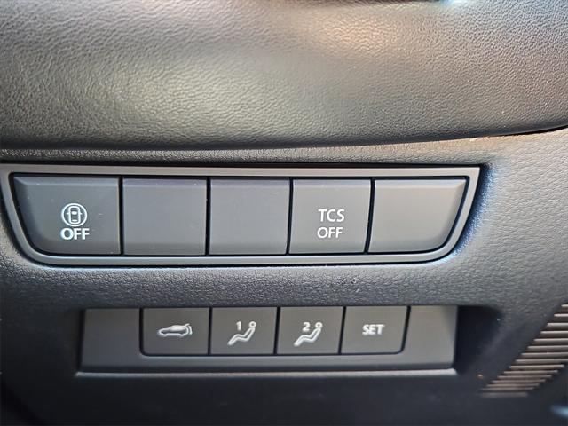 used 2025 Mazda CX-50 car, priced at $35,987