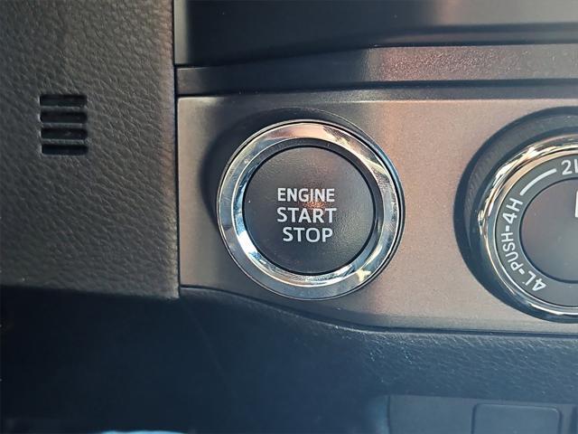 used 2021 Toyota Tacoma car, priced at $37,987