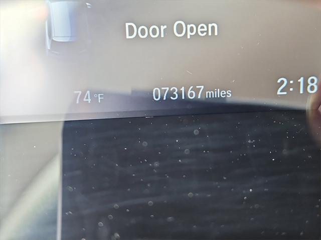 used 2019 Honda CR-V car, priced at $21,987