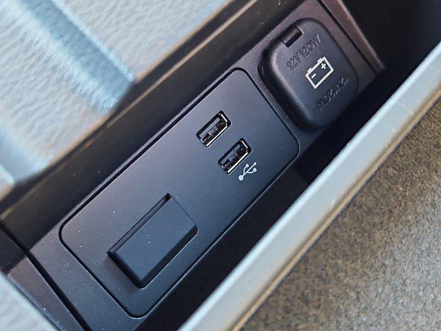 used 2023 Mazda CX-5 car, priced at $30,987