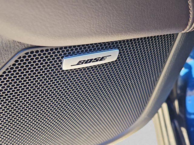 used 2023 Mazda CX-5 car, priced at $30,987