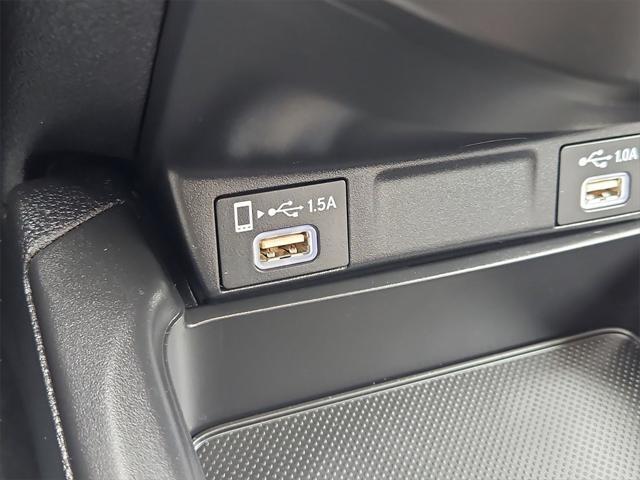 used 2022 Honda CR-V car, priced at $29,987