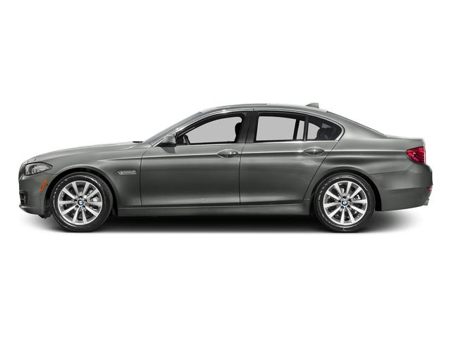 used 2016 BMW 535 car, priced at $18,487