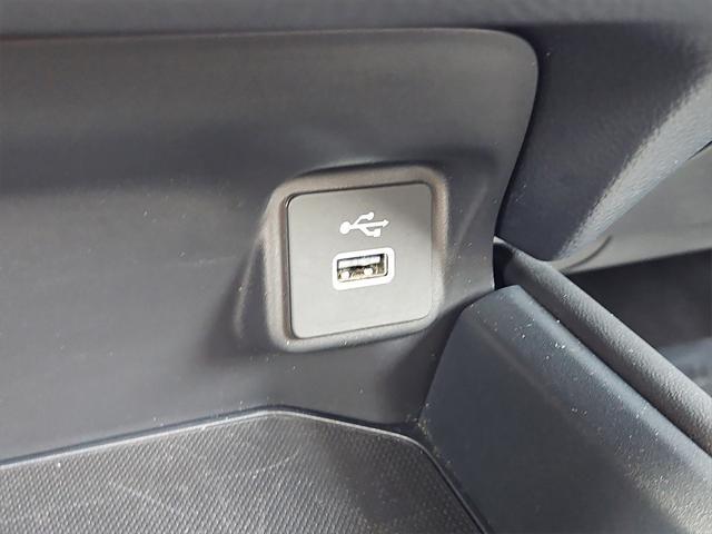 used 2023 Honda HR-V car, priced at $26,987