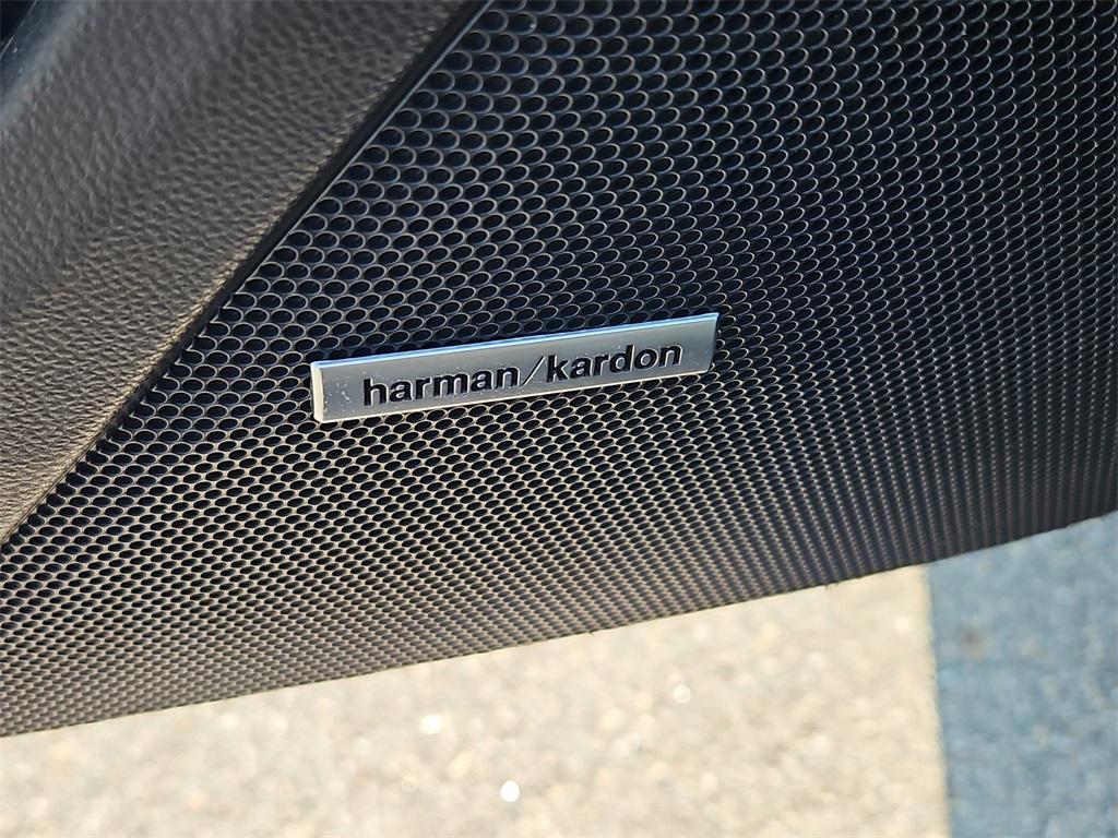 used 2023 Subaru Crosstrek car, priced at $27,987