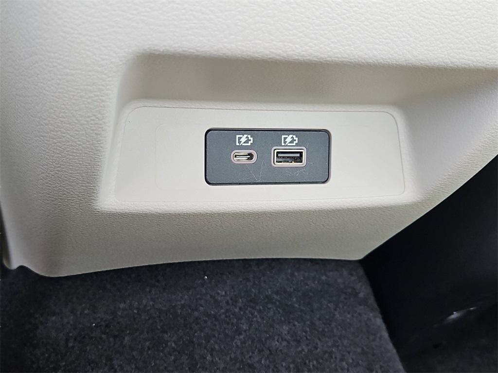 used 2021 Nissan Altima car, priced at $18,914