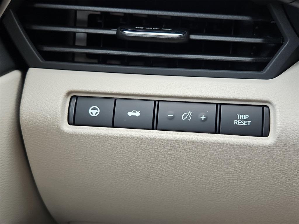 used 2021 Nissan Altima car, priced at $18,914