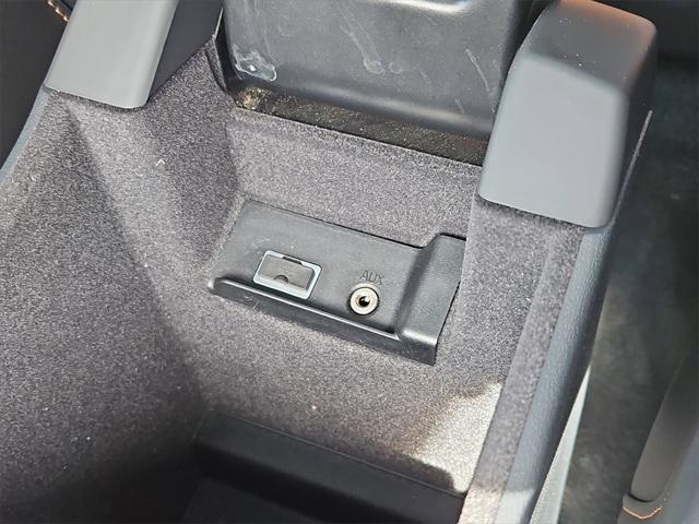 used 2015 Volvo S60 car, priced at $12,987