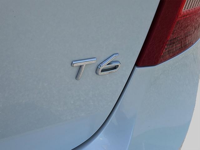 used 2015 Volvo S60 car, priced at $12,987
