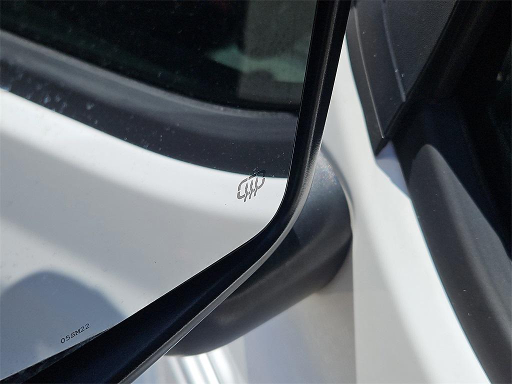 used 2022 Jeep Gladiator car, priced at $32,996