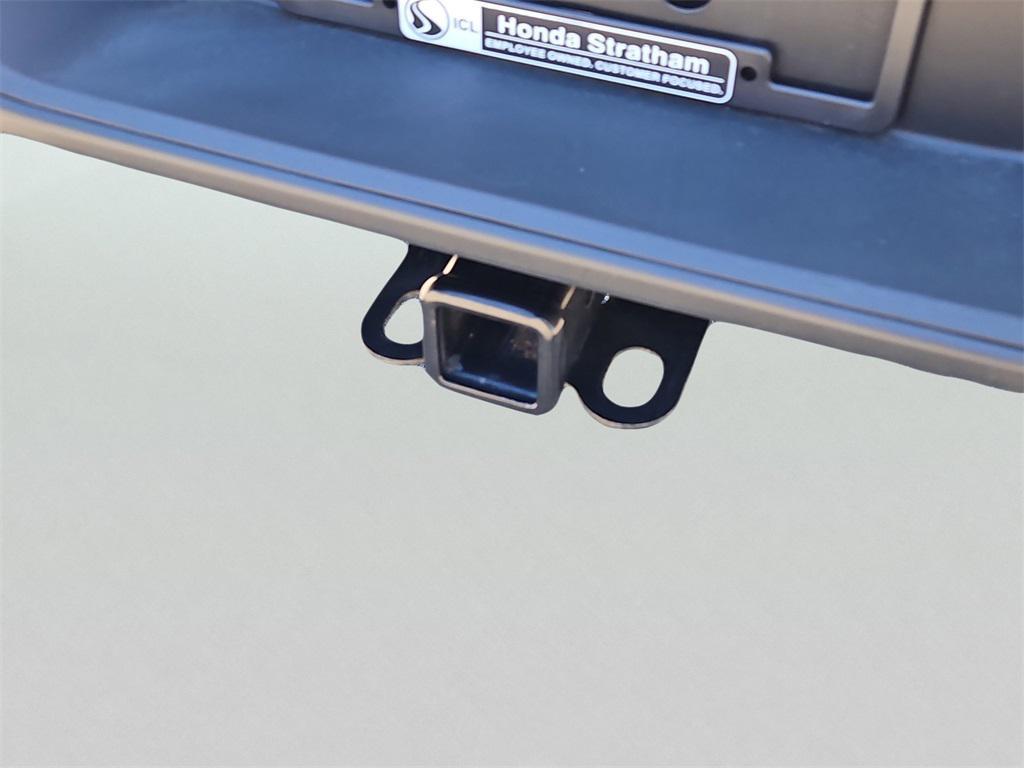 used 2022 Jeep Gladiator car, priced at $32,996