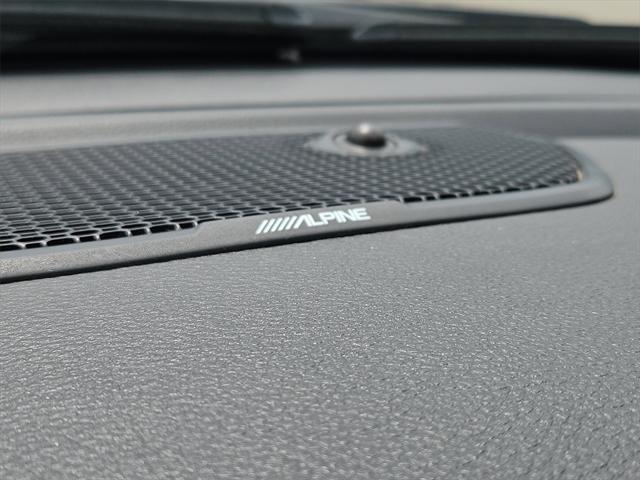 used 2024 Ram 1500 car, priced at $43,987