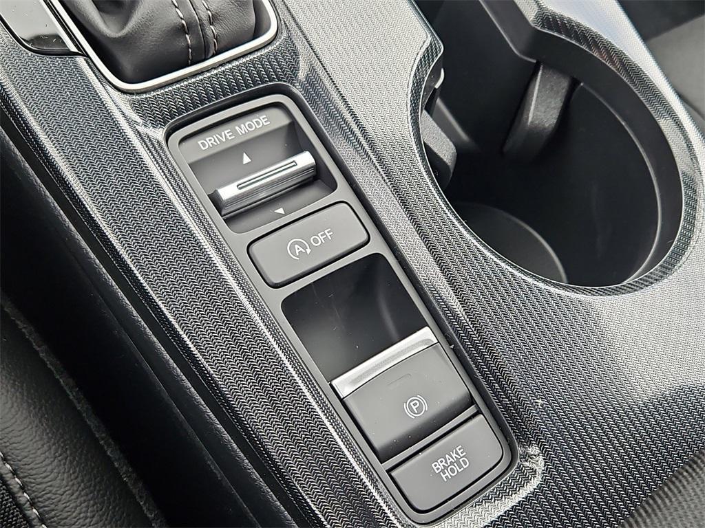 new 2025 Honda Civic car, priced at $29,055