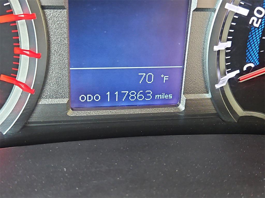 used 2018 Toyota 4Runner car, priced at $27,987