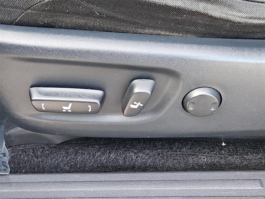 used 2018 Toyota 4Runner car, priced at $27,987