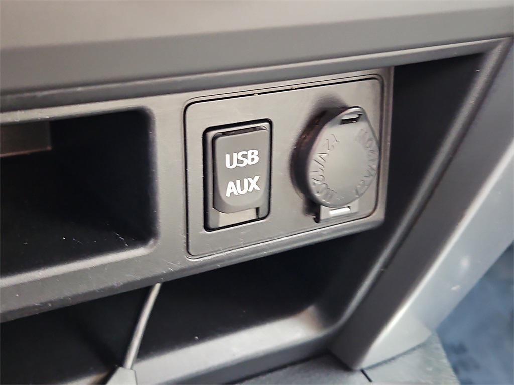 used 2018 Toyota 4Runner car, priced at $27,987