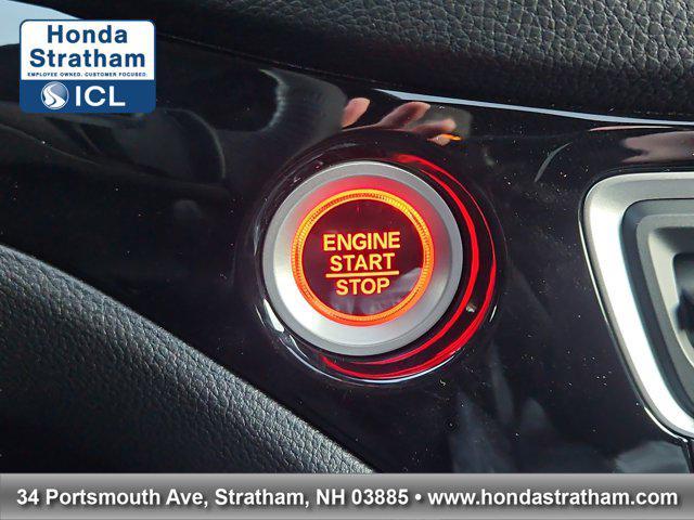 new 2026 Honda Ridgeline car, priced at $49,145