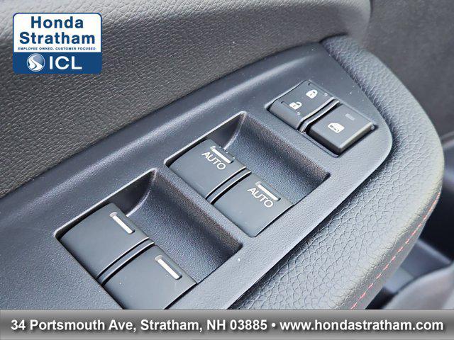 new 2026 Honda Ridgeline car, priced at $49,145