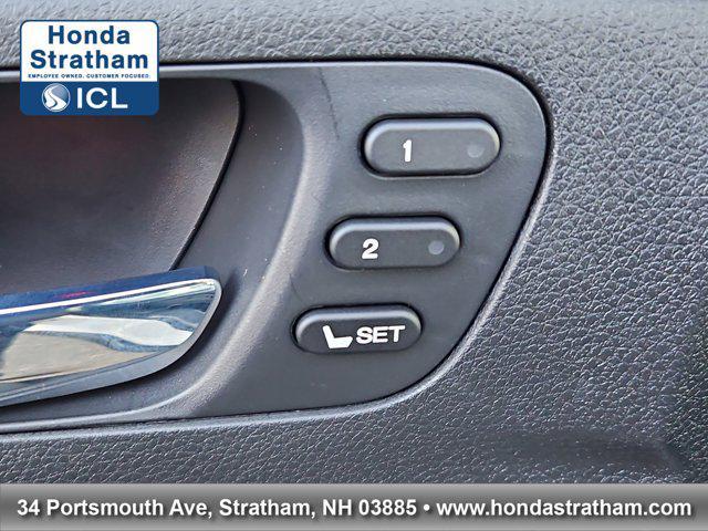 new 2026 Honda Ridgeline car, priced at $49,145