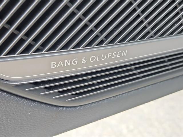 used 2019 Audi S4 car, priced at $27,987
