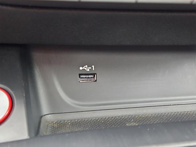 used 2019 Audi S4 car, priced at $27,987