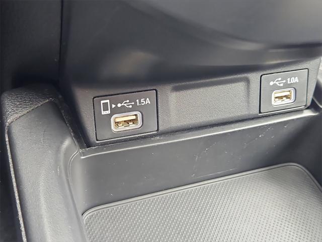 used 2021 Honda CR-V Hybrid car, priced at $28,489