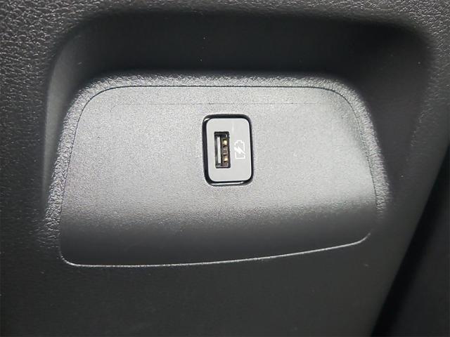 used 2021 Nissan Sentra car, priced at $16,987