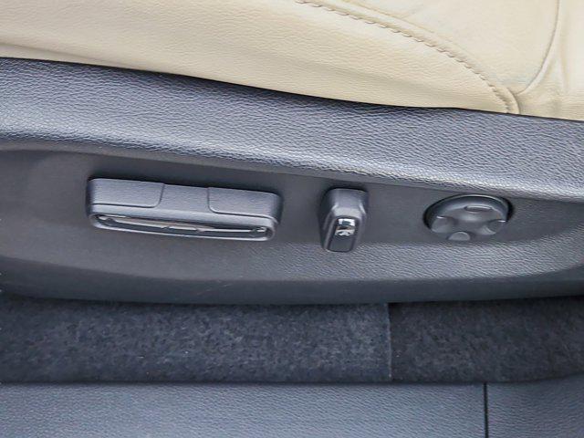 used 2018 Honda CR-V car, priced at $24,987