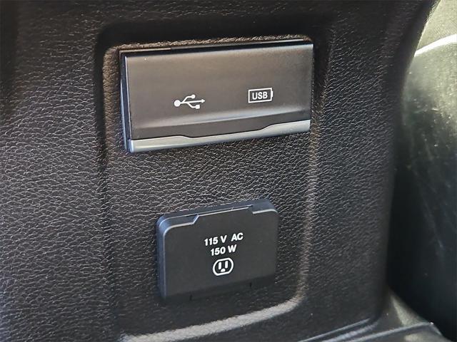 used 2020 Jeep Wrangler Unlimited car, priced at $32,987