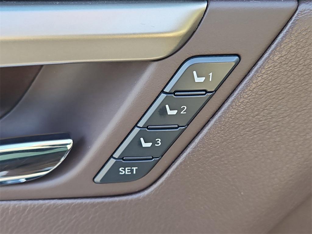 used 2017 Lexus RX 350 car, priced at $27,987
