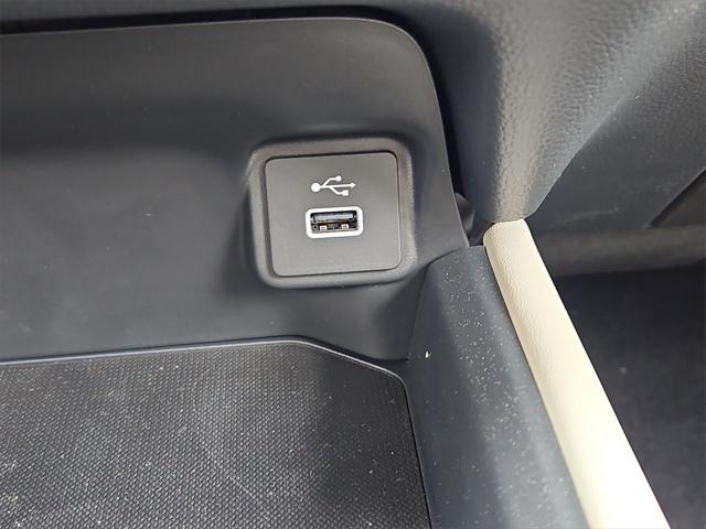 new 2025 Honda HR-V car