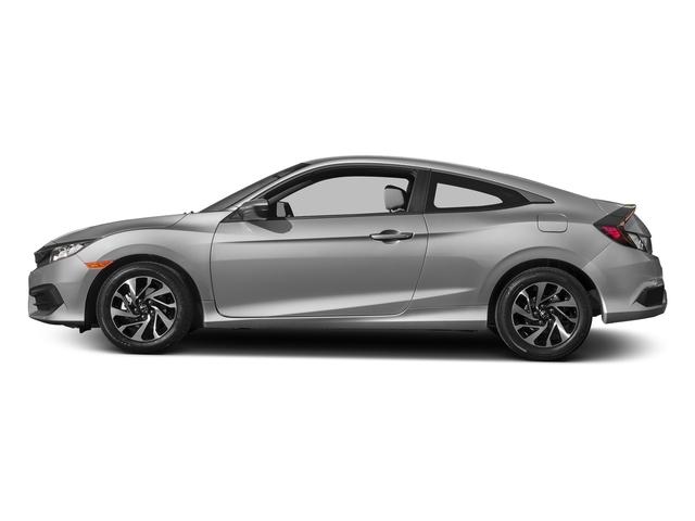 used 2017 Honda Civic car