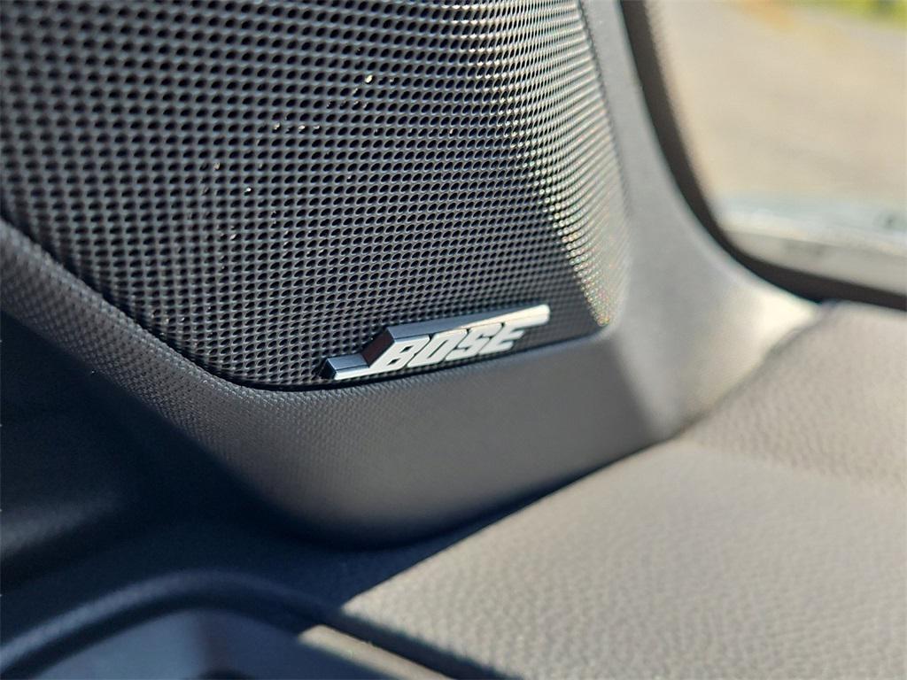 used 2022 Honda Civic Si car, priced at $22,987