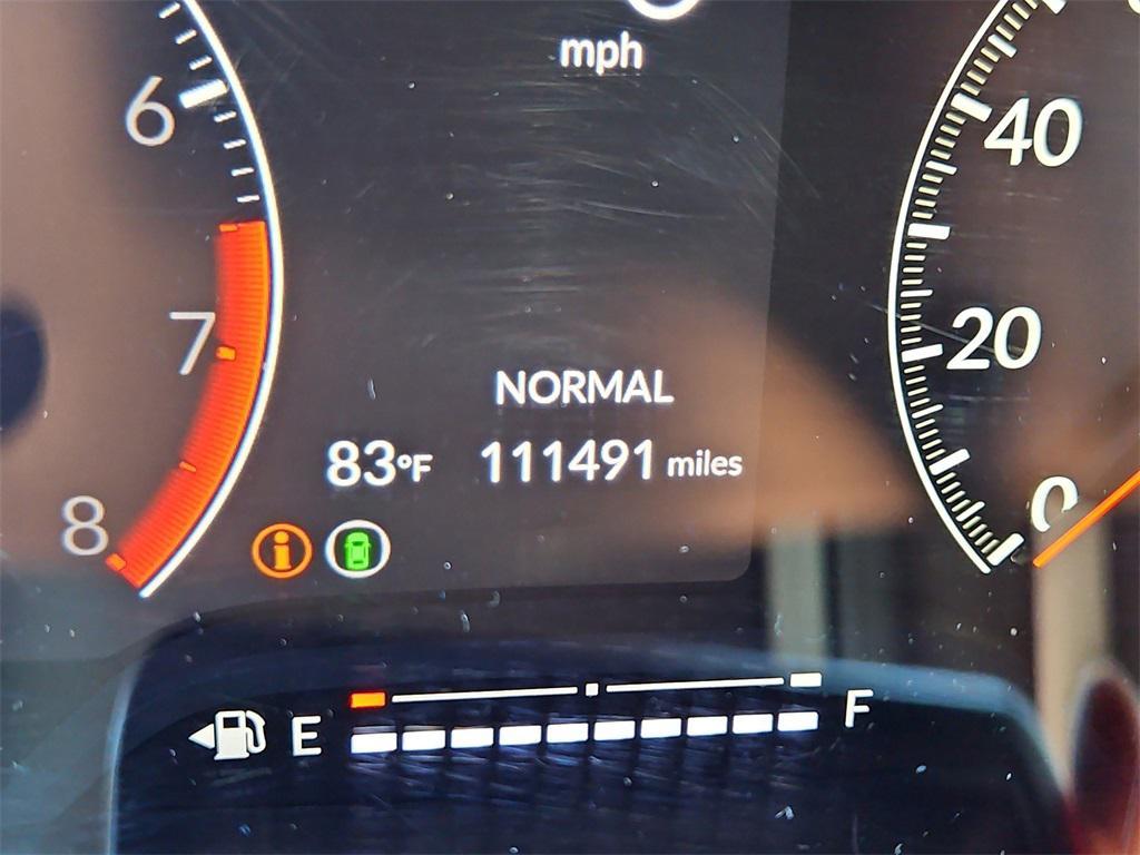 used 2022 Honda Civic Si car, priced at $22,987