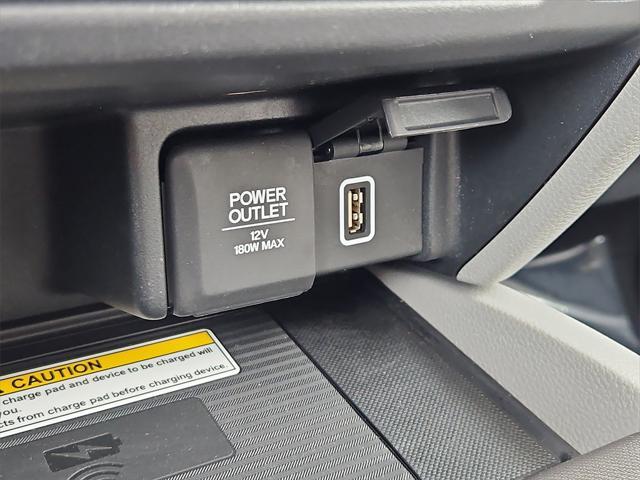used 2022 Honda Ridgeline car, priced at $33,987