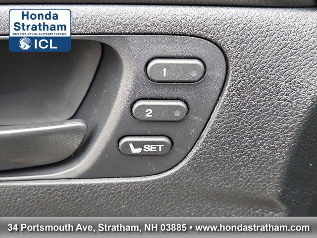 new 2026 Honda Ridgeline car, priced at $47,745