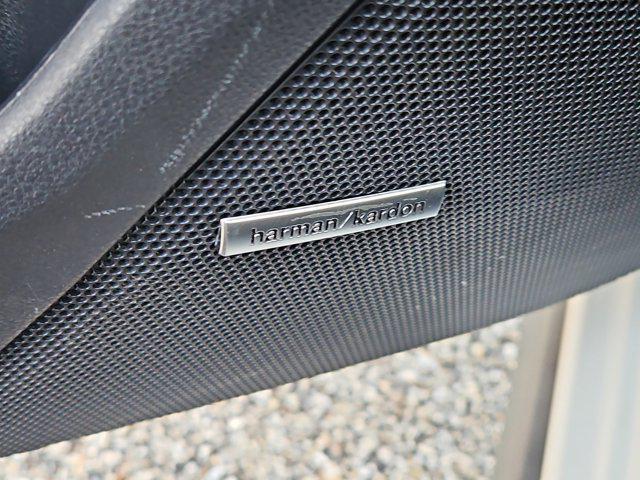 used 2023 Subaru Crosstrek car, priced at $26,900