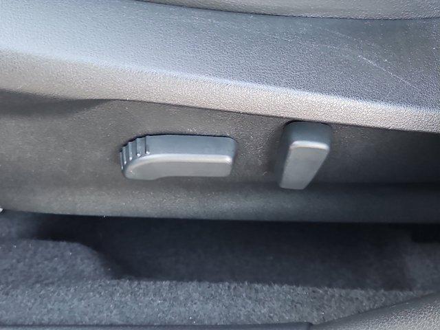 used 2023 Subaru Crosstrek car, priced at $26,900