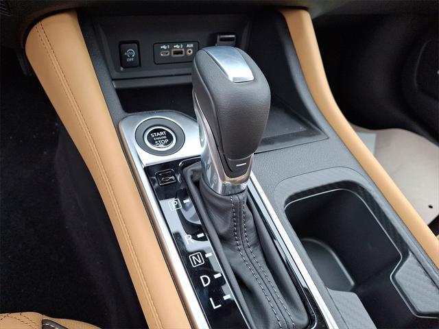 new 2025 Nissan Sentra car, priced at $27,615