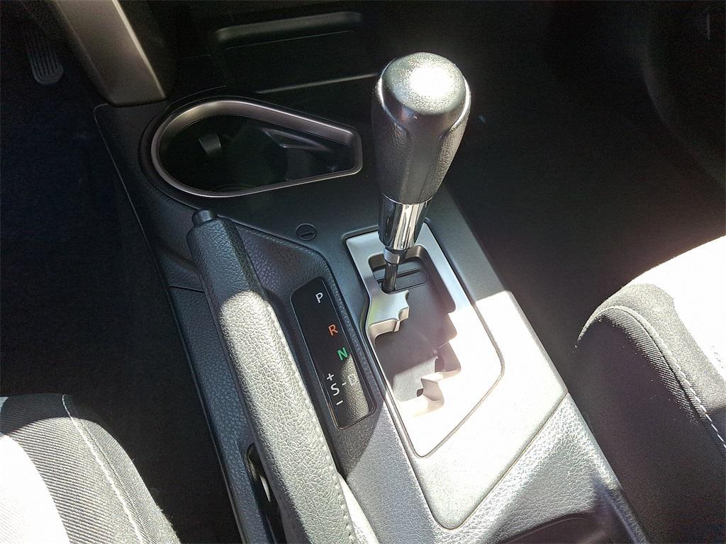 used 2016 Toyota RAV4 car, priced at $18,795