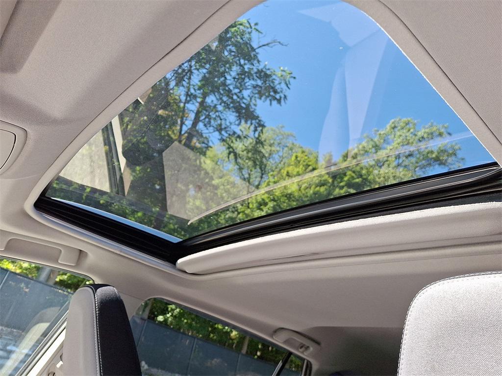used 2016 Toyota RAV4 car, priced at $18,795