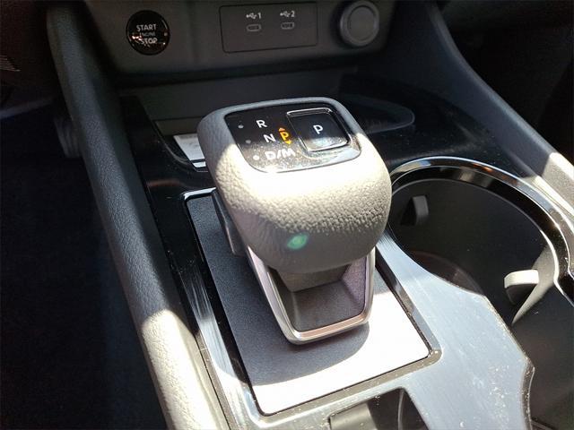 new 2025 Nissan Rogue car, priced at $34,675