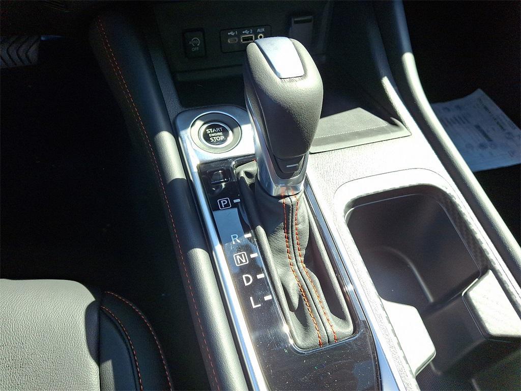 new 2025 Nissan Sentra car, priced at $29,465