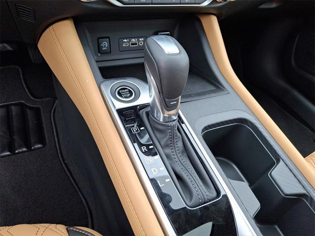 new 2025 Nissan Sentra car, priced at $28,040