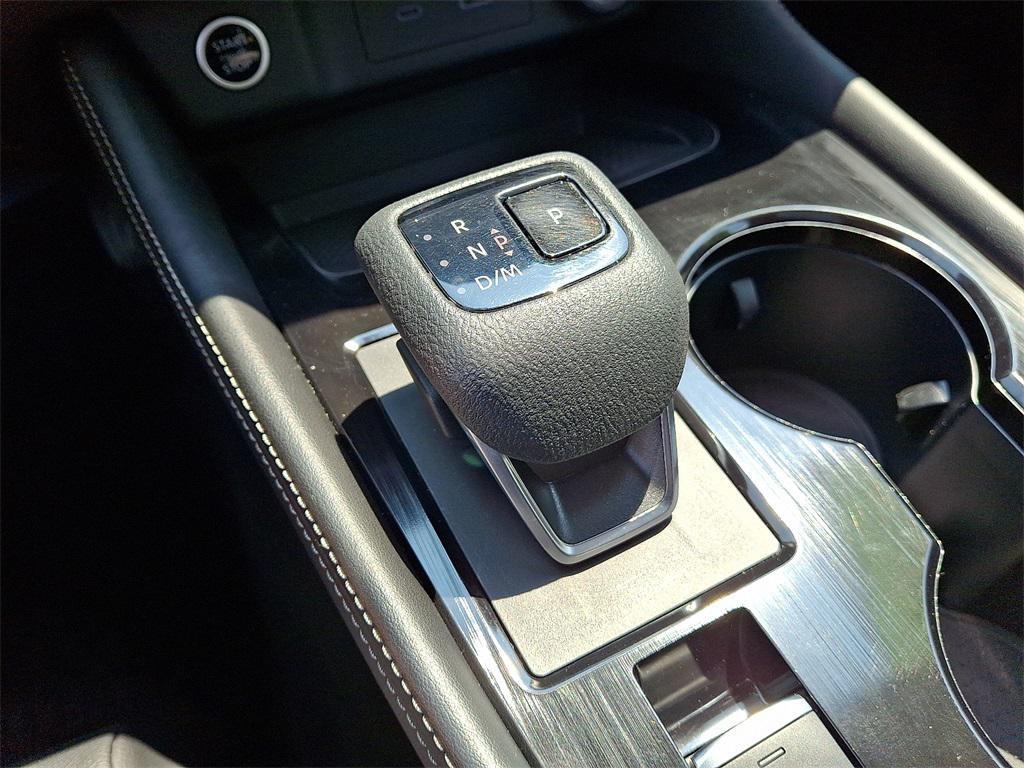 used 2021 Nissan Rogue car, priced at $25,295