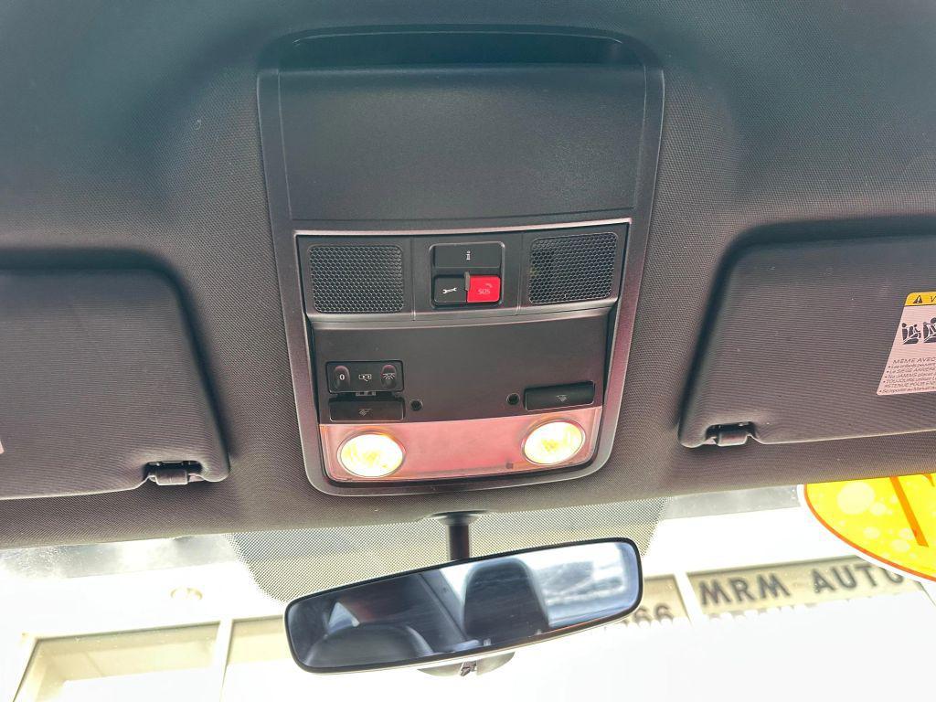 used 2017 Volkswagen Beetle car, priced at $13,999