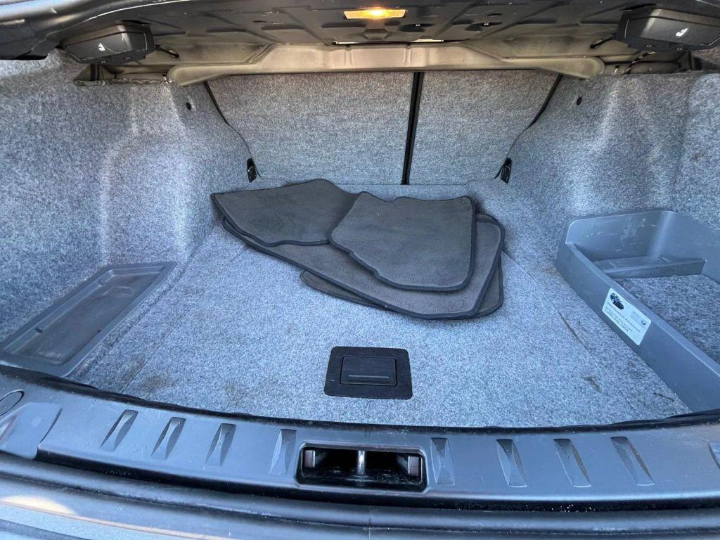 used 2009 BMW 328 car, priced at $9,599